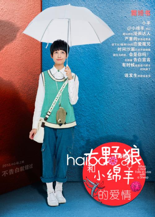 购买假香港艺术学院文凭毕业证